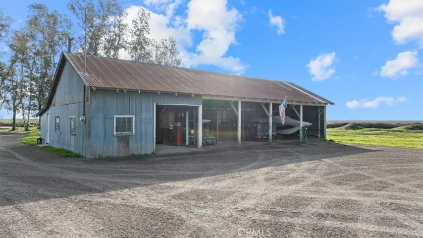 1553 Lofgren, Richvale, California 95917