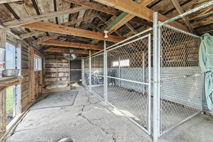 1553 Lofgren, Richvale, California 95917