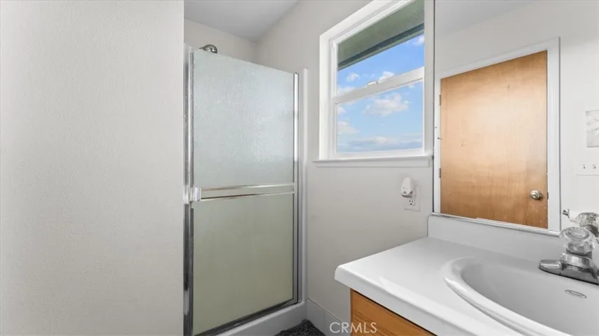 1553 Lofgren, Richvale, California 95917