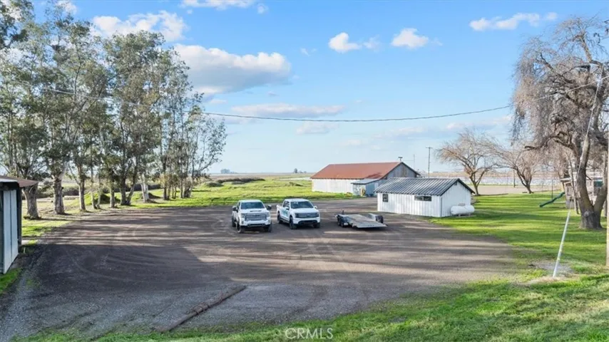 1553 Lofgren, Richvale, California 95917