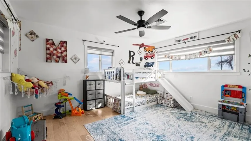 1553 Lofgren, Richvale, California 95917
