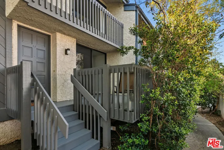 29239 Heathercliff Road 12, Malibu, California 90265