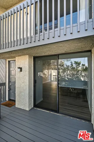 29239 Heathercliff Road 12, Malibu, California 90265