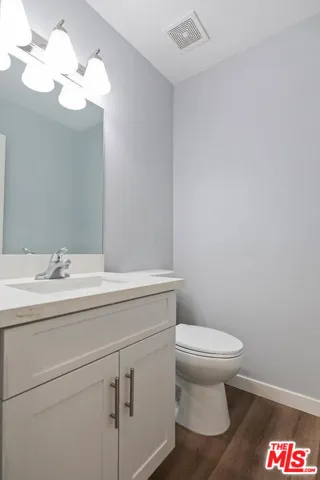 29239 Heathercliff Road 12, Malibu, California 90265