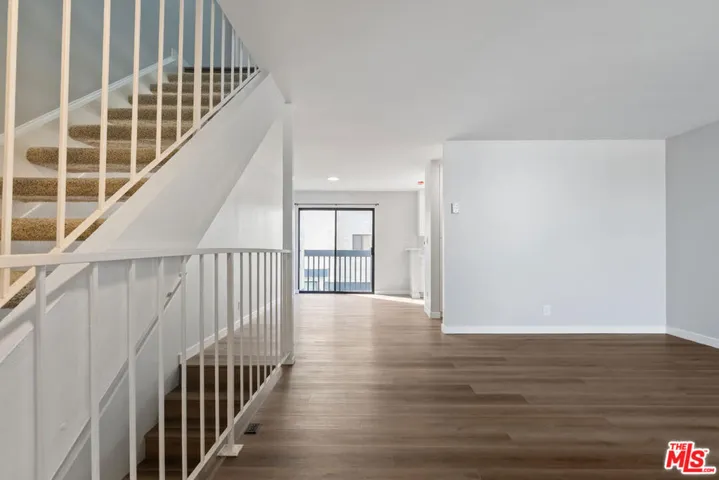29239 Heathercliff Road 12, Malibu, California 90265