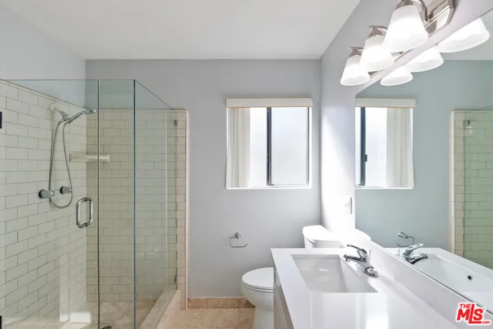 29239 Heathercliff Road 12, Malibu, California 90265