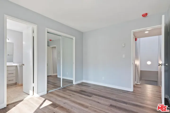 29239 Heathercliff Road 12, Malibu, California 90265