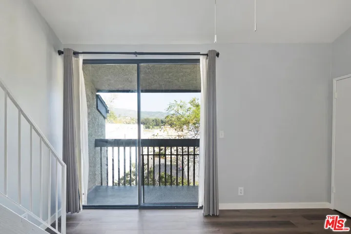 29239 Heathercliff Road 12, Malibu, California 90265