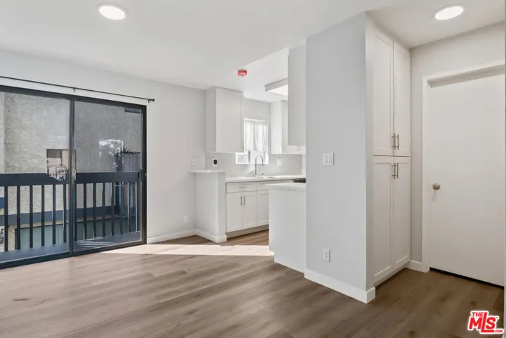 29239 Heathercliff Road 12, Malibu, California 90265