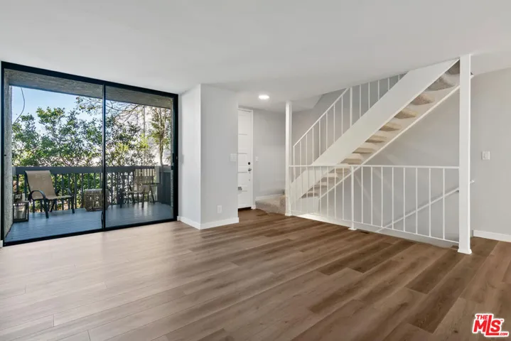 29239 Heathercliff Road 12, Malibu, California 90265