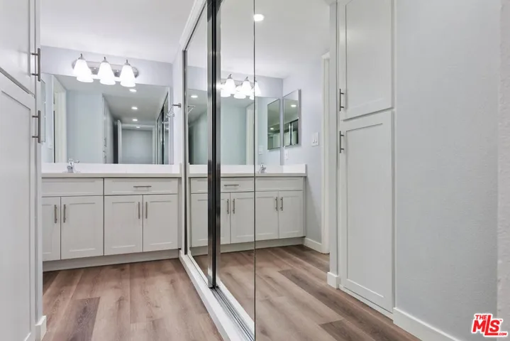 29239 Heathercliff Road 12, Malibu, California 90265