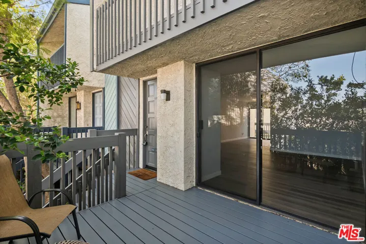 29239 Heathercliff Road 12, Malibu, California 90265