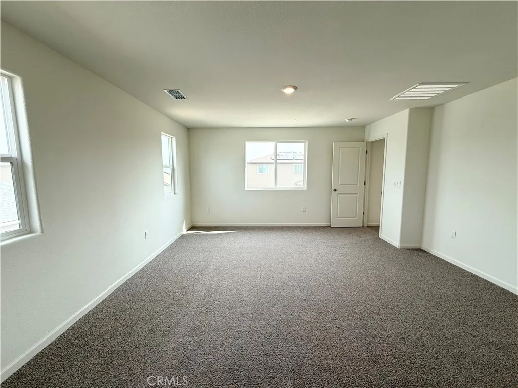 873 S Philip, Fowler, California 93625 home-pic-17