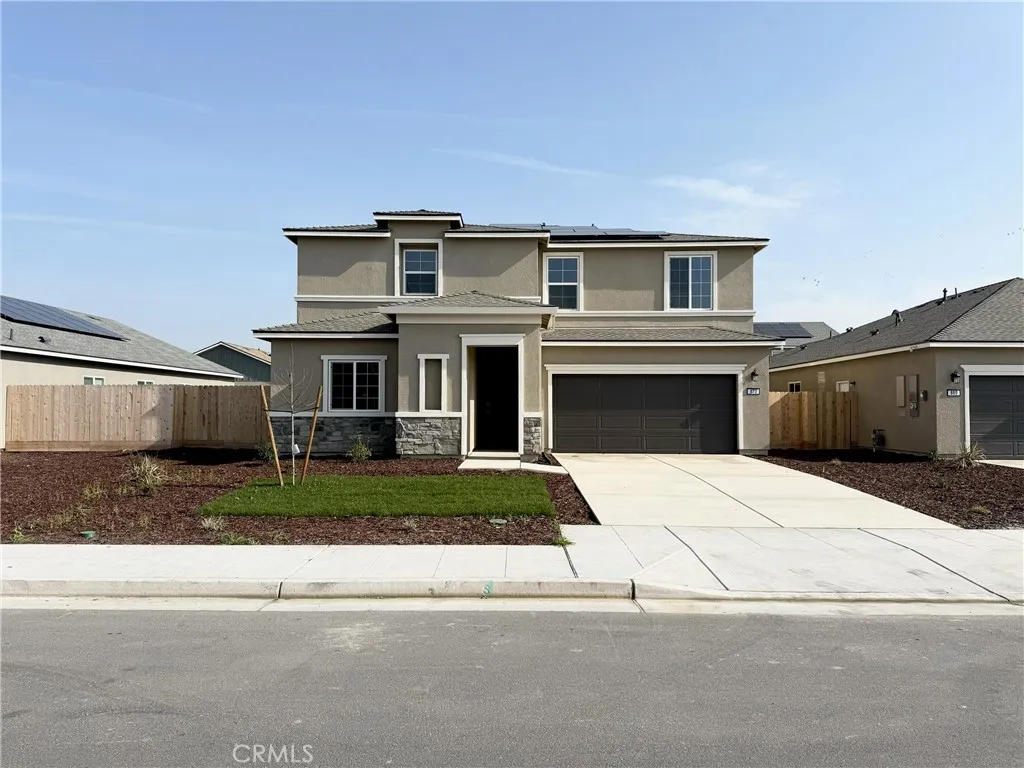 873 S Philip, Fowler, California 93625 home-pic-1