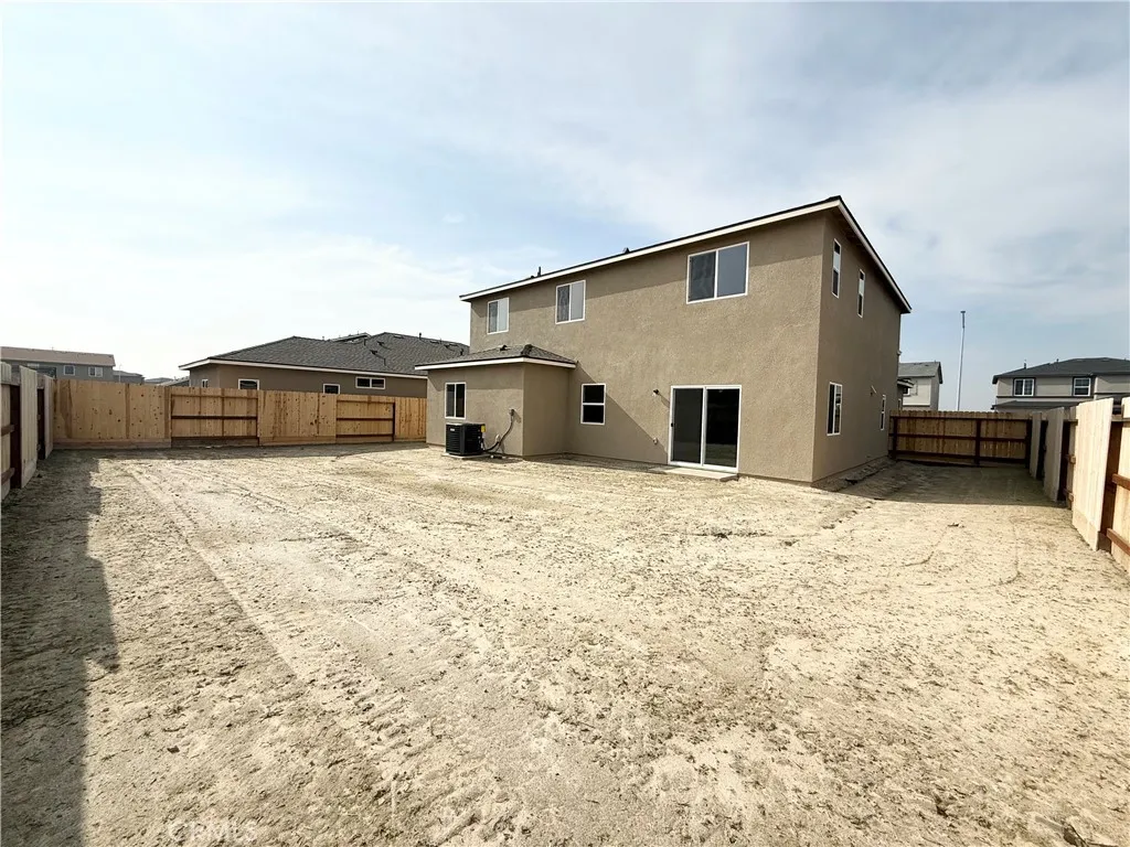 873 S Philip, Fowler, California 93625 home-pic-27