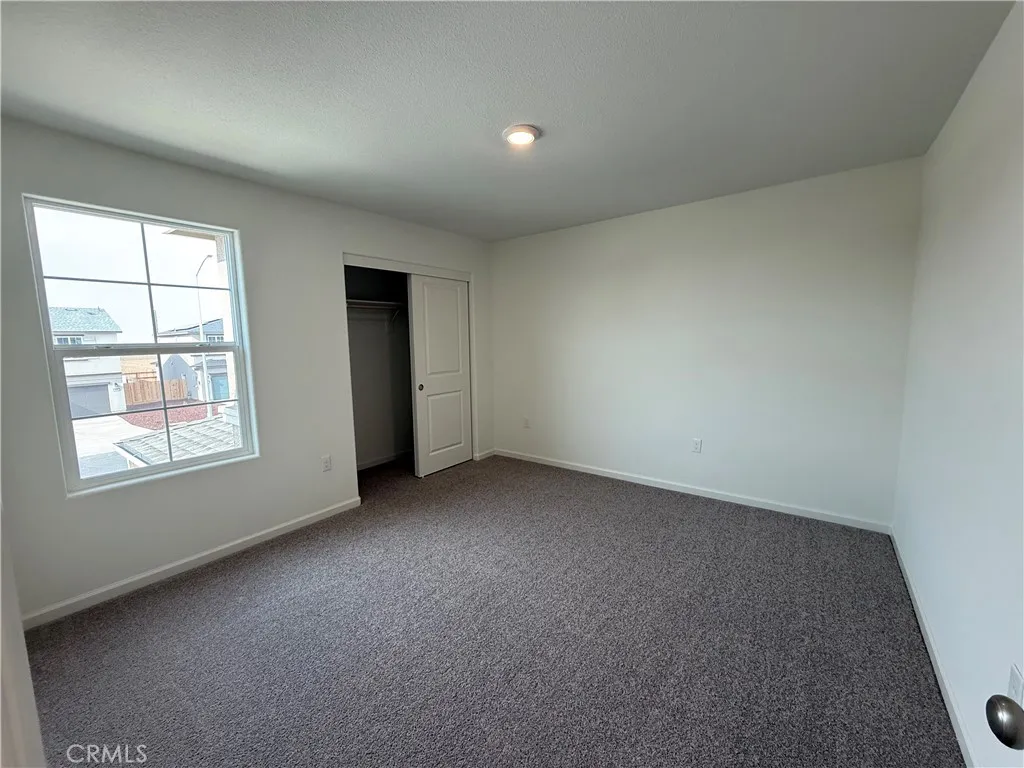 873 S Philip, Fowler, California 93625 home-pic-25
