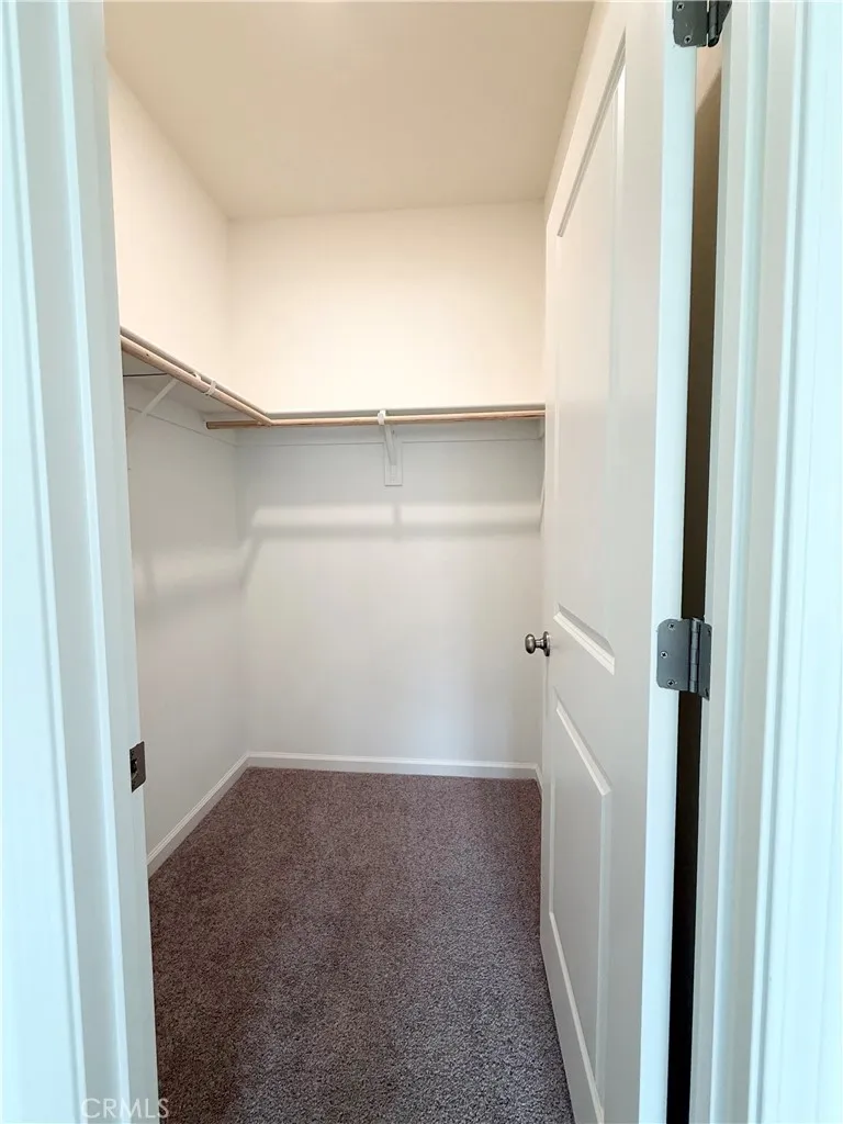 873 S Philip, Fowler, California 93625 home-pic-13