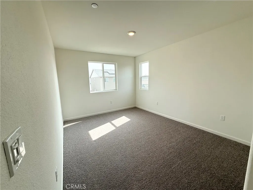 873 S Philip, Fowler, California 93625 home-pic-33