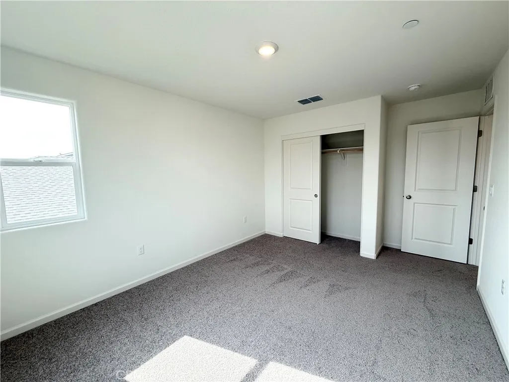 873 S Philip, Fowler, California 93625 home-pic-20