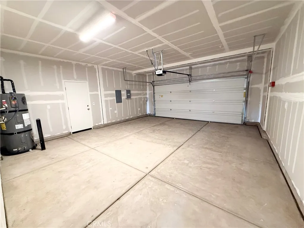 873 S Philip, Fowler, California 93625 home-pic-14