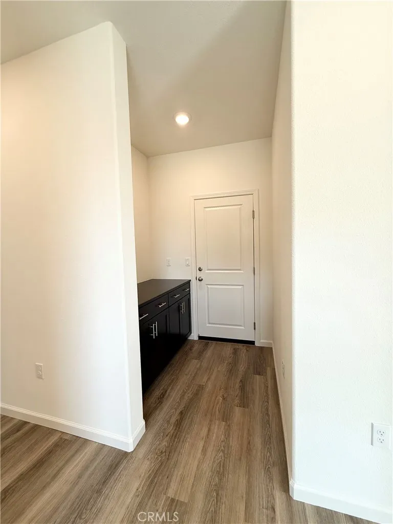 873 S Philip, Fowler, California 93625 home-pic-7