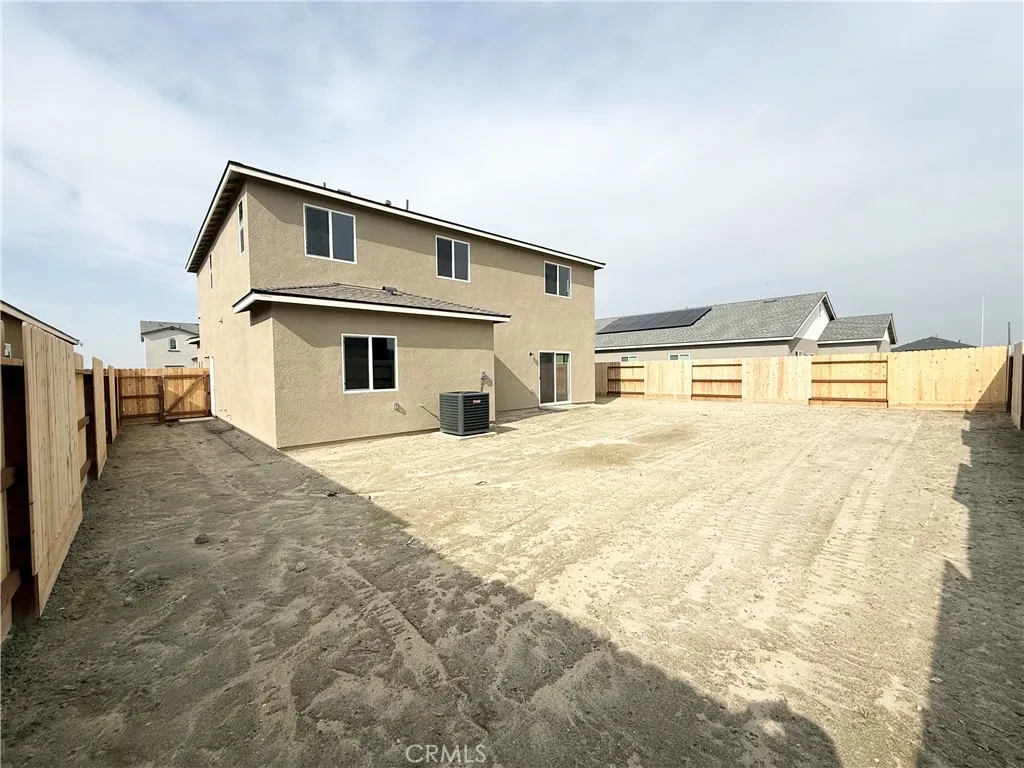 873 S Philip, Fowler, California 93625 home-pic-28