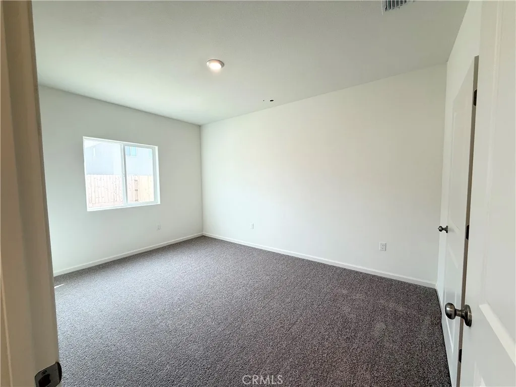 873 S Philip, Fowler, California 93625 home-pic-11