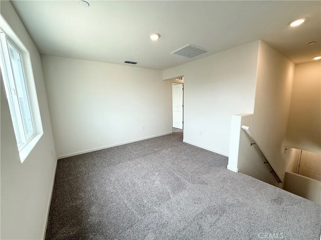 873 S Philip, Fowler, California 93625 home-pic-15