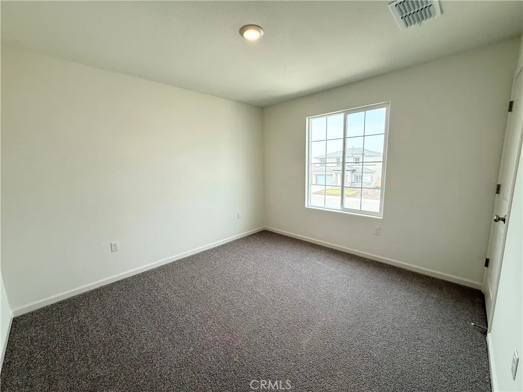 873 S Philip, Fowler, California 93625 home-pic-24