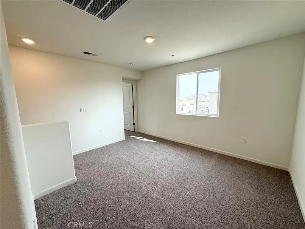 873 S Philip, Fowler, California 93625 home-pic-16