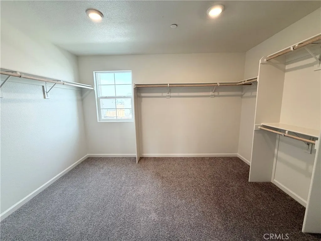 873 S Philip, Fowler, California 93625 home-pic-29