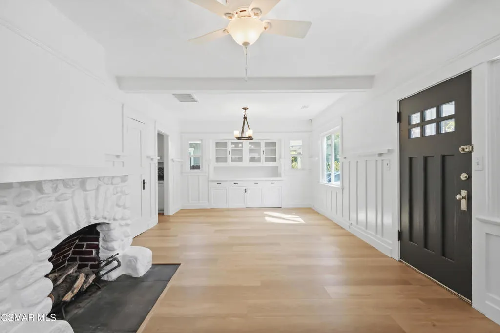 1657 Navarro Avenue, Pasadena, California 91103 home-pic-1