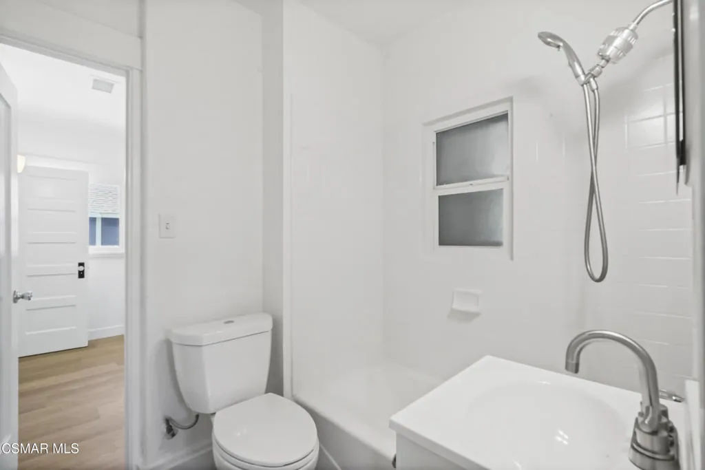 1657 Navarro Avenue, Pasadena, California 91103 home-pic-7