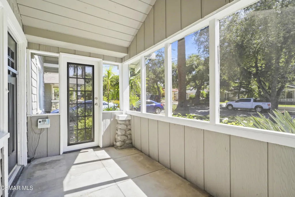 1657 Navarro Avenue, Pasadena, California 91103 home-pic-24