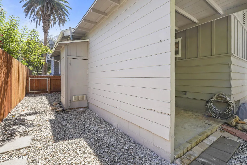 1657 Navarro Avenue, Pasadena, California 91103 home-pic-29