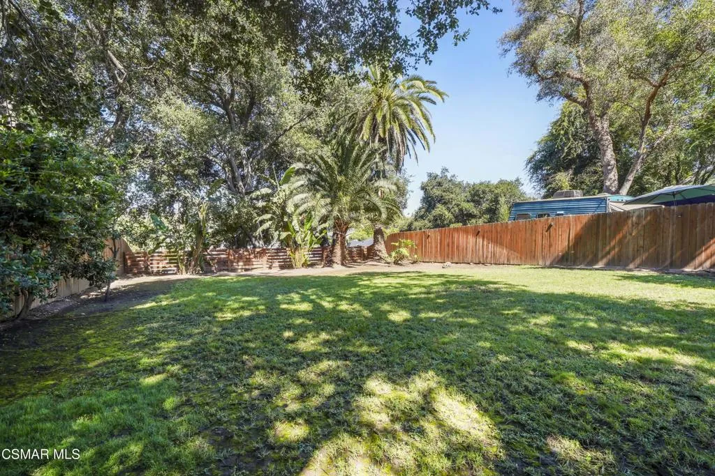 1657 Navarro Avenue, Pasadena, California 91103 home-pic-20