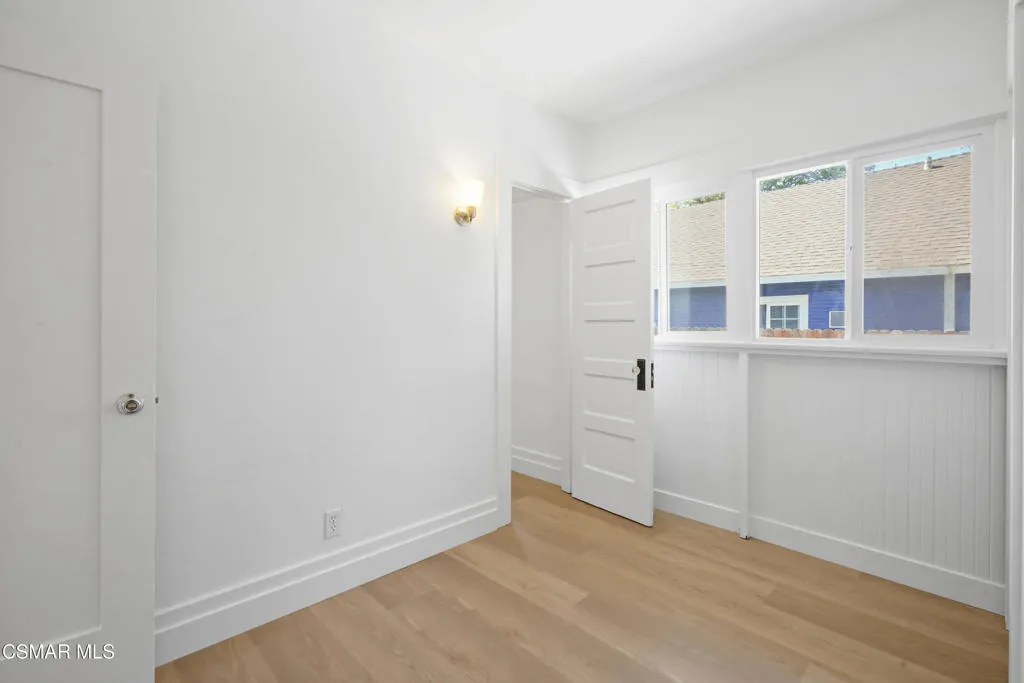 1657 Navarro Avenue, Pasadena, California 91103 home-pic-12