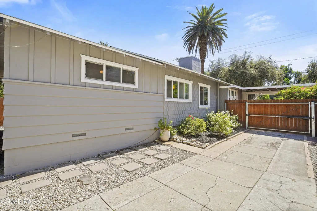 1657 Navarro Avenue, Pasadena, California 91103 home-pic-21
