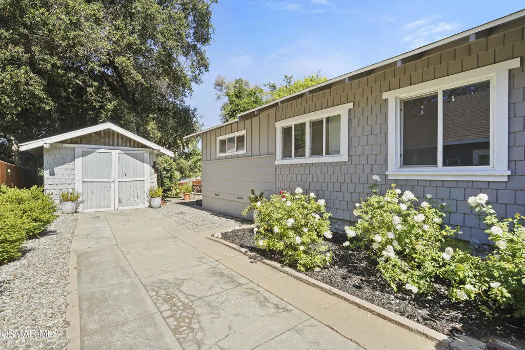 1657 Navarro Avenue, Pasadena, California 91103 home-pic-22