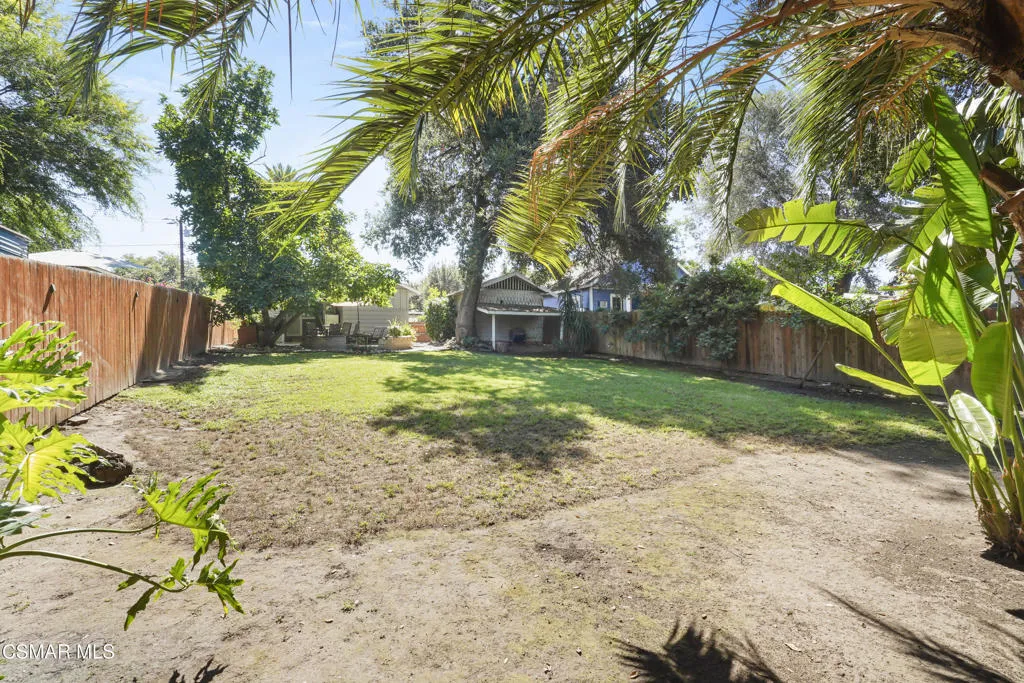 1657 Navarro Avenue, Pasadena, California 91103 home-pic-18