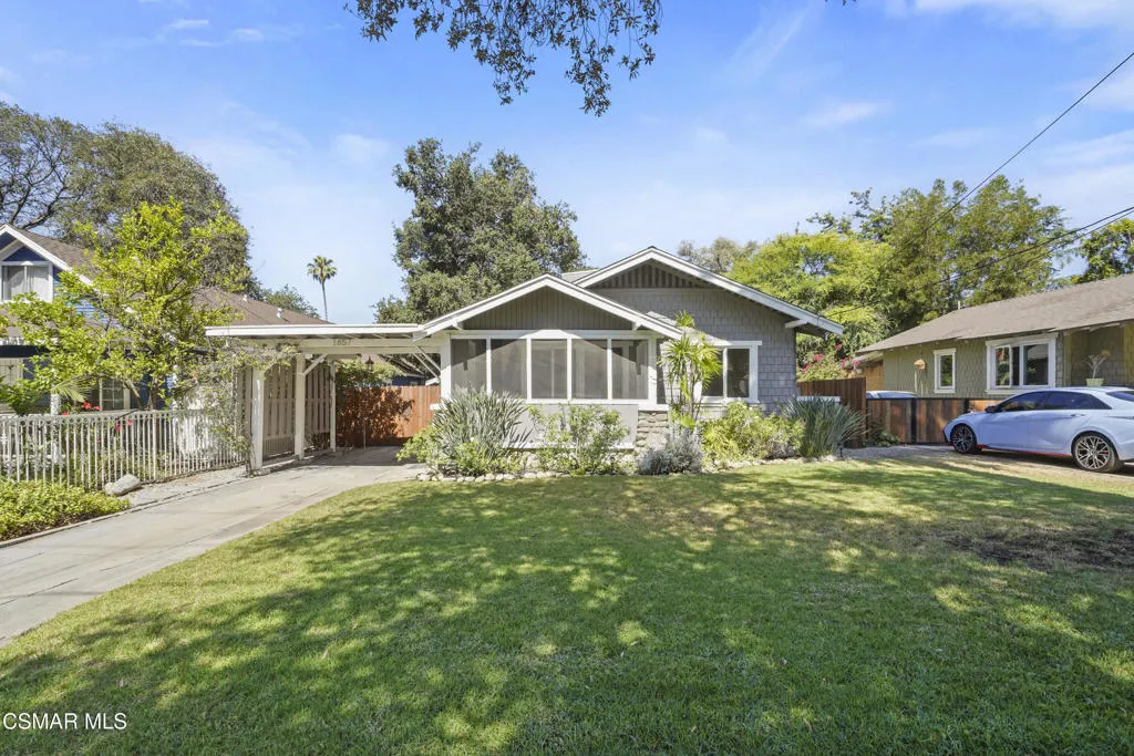 1657 Navarro Avenue, Pasadena, California 91103 home-pic-26