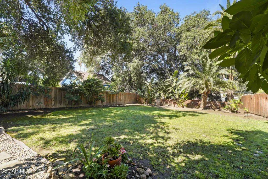 1657 Navarro Avenue, Pasadena, California 91103 home-pic-17
