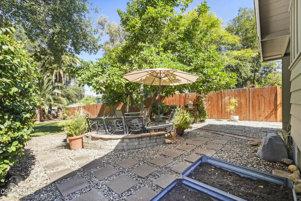 1657 Navarro Avenue, Pasadena, California 91103 home-pic-15