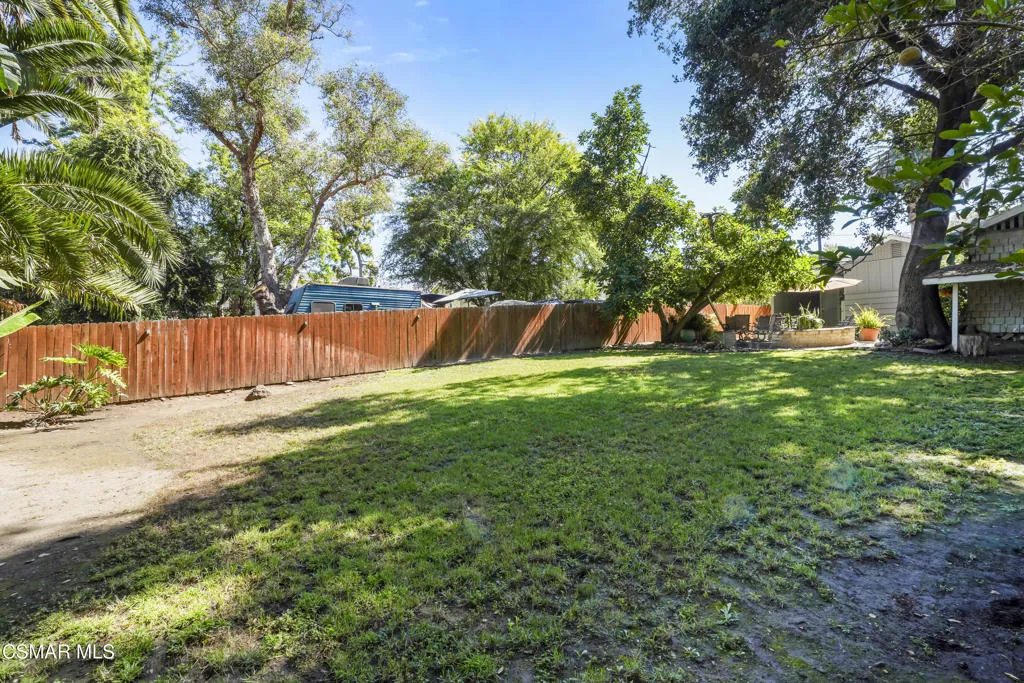 1657 Navarro Avenue, Pasadena, California 91103 home-pic-19