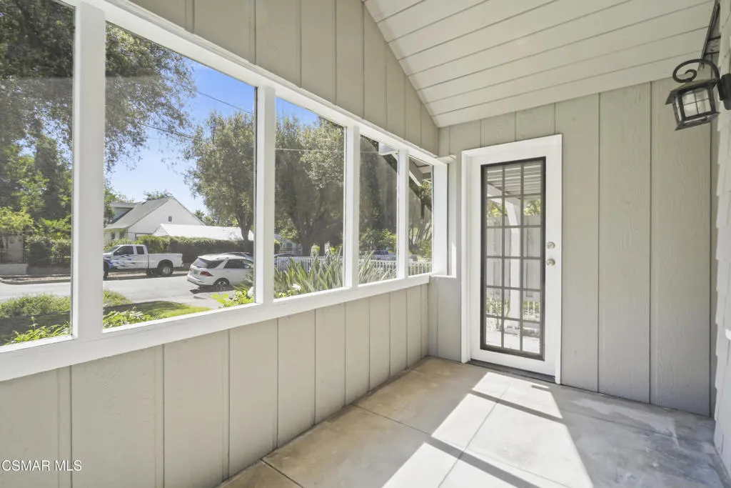 1657 Navarro Avenue, Pasadena, California 91103 home-pic-23