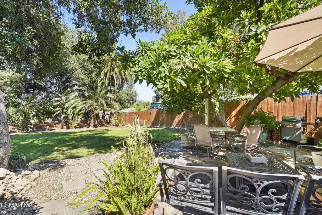 1657 Navarro Avenue, Pasadena, California 91103 home-pic-16