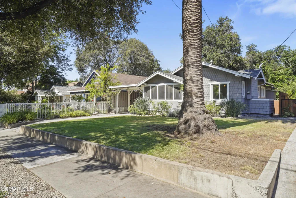 1657 Navarro Avenue, Pasadena, California 91103 home-pic-28
