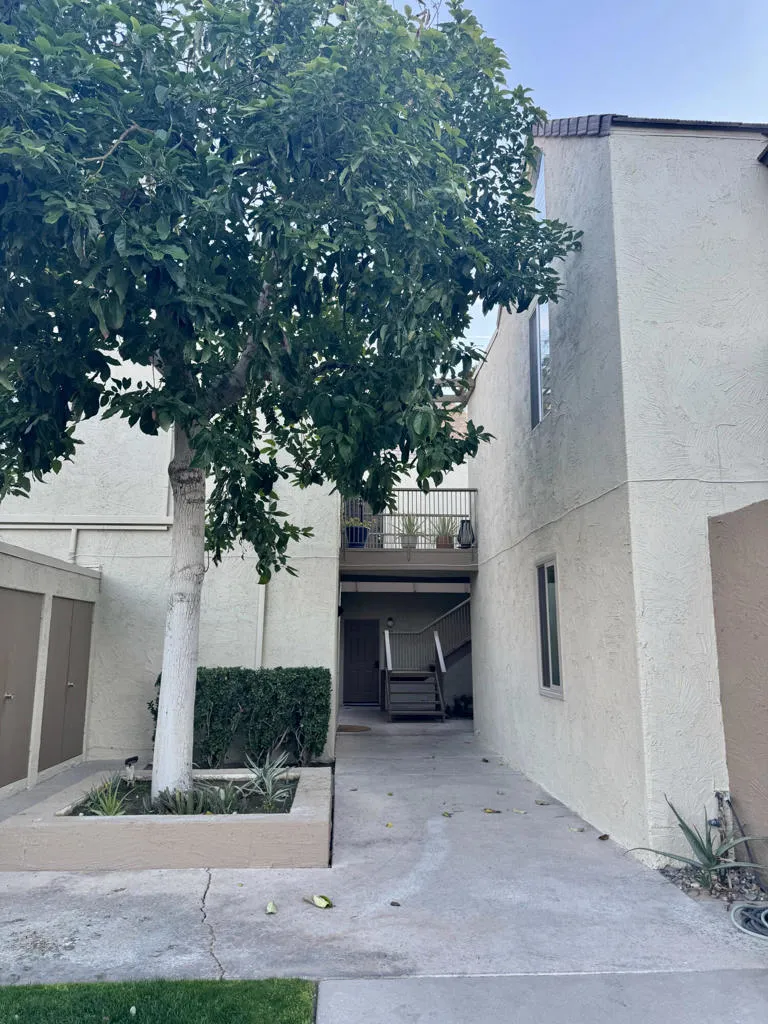 46855 Mountain Cove Drive 84, Indian Wells, California 92210 home-pic-1