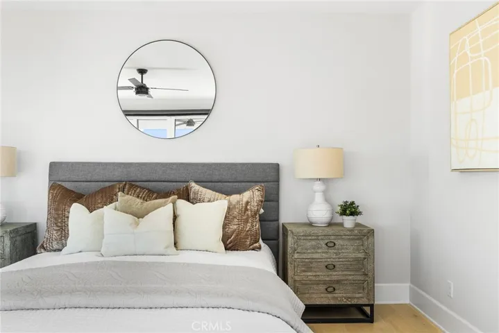 12281 Baja Panorama, North Tustin, California 92705