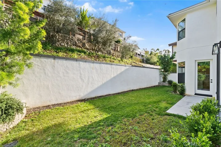 12281 Baja Panorama, North Tustin, California 92705